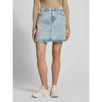 Hugo Gami 2 01 Jeans - Open Miscellaneous -