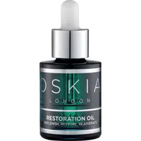 Oskia Restoration Oil Gesichtsöl 30 ml