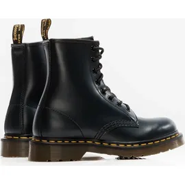 Dr. Martens 1460 Smooth Leather black 42