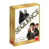 DINO BIKES Dino Spiel DINO Sequenz Harry Potter