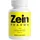 Vitamin D3 2000 I.E. vegan Kapseln 120 St