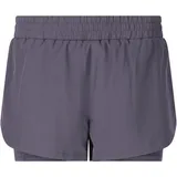 Endurance Yarol Blau 34