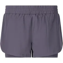 Endurance Yarol Blau 34