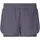 Endurance Yarol Blau 34