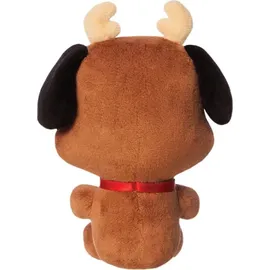 Aurora Plüsch AURORA BT21 CHIMMY 15 cm Mehrfarbig