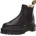 2976 Quad Fl Herren Black Pisa EU 42