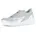 Low Silber/Grau 42