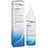 Thymuskin Classic Serum 200 ml