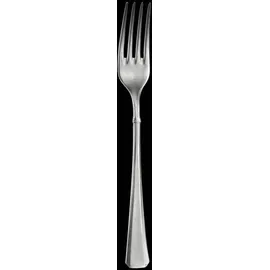 Pinti Inox Leonardo 30-tlg. mattiert