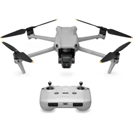 DJI Air 3 Fly More Combo (RC 2)