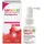 STADA Lemocin Flurbiprofen Spray gegen Halsschmerzen 8,75mg/Dosis