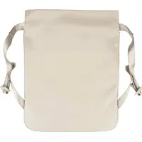 Tucano BKNINA-BE Nina Rucksack Damen beige - beige,