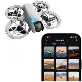 DJI Neo