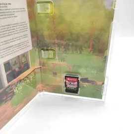 Horse Club Adventures - Edition - (PEGI) (Nintendo Switch)