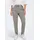 Only ONLPOPTRASH Jogger Pants Grün XS (34)