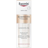 Eucerin Elasticy + Filler Gesichts-Öl 30 ml