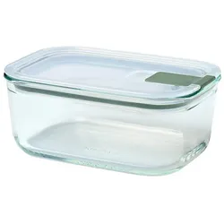 Mepal Vorratsdose Glas 700ml