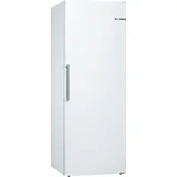 Bosch - Schrank Gefrierschrank 70cm 365l Nofrost A ++ Weiß Gsn58awev