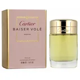 Cartier Baiser Volé Eau de Parfum 50 ml