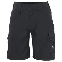 Mascot Charleston Shorts Größe C49, schwarz