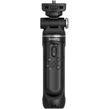 SmallRig SR-RG2 Multifunctional Wireless Shooting Grip