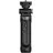 SmallRig SR-RG2 Multifunctional Wireless Shooting Grip