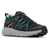 Columbia Wasserdichte Damen-Wanderschuhe, Peakfreak Roam