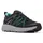 Columbia Wasserdichte Damen-Wanderschuhe, Peakfreak Roam