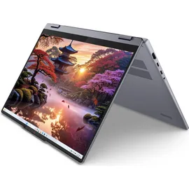 Lenovo IdeaPad 5 2-in-1 16'' AMD Ryzen AI 5 340 16 GB RAM 1 TB SSD