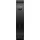 HP Pro t550 Desktop-PC 2023 4K Ultra HD Intel Celeron 2,6 GHz 32 GB RAM 32 GB eMMC Intel UHD Graphics Windows