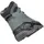 Lowa Renegade Evo GTX Mid Wanderstiefel - Smoke Green / Grey - EU