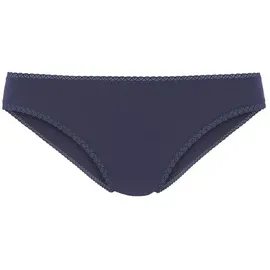VIVANCE Brasilslip Damen Mehrfarbig 36/38