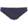 VIVANCE Brasilslip Damen Mehrfarbig 36/38
