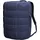 Db Roamer Duffel (Größe 60L, blau)