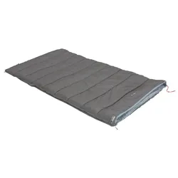 High Peak Deckenschlafsack Tay 8