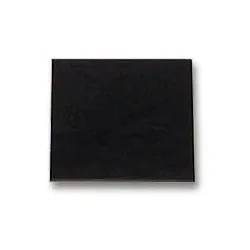 ELMAG Schweißglas DIN A10 - 55378
