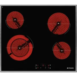 PYRAMIS PHC61530IFB