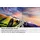 Samsung GU55M80H 55" 4K UHD Mini LED Smart TV