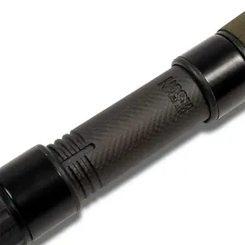 Scope Nash Scope OPS 9ft 3.25lb Olive Duplon Karpfenrute