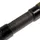 Scope Nash Scope OPS 9ft 3.25lb Olive Duplon Karpfenrute
