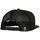 Salty Crew Good Times Trucker Kappe grau One Size