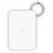 UBIQUITI networks Ubiquiti WiFiMan Wizard
