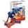 Tesa Handabroller Comfort 6400 1 St.
