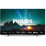 75PUS7609/12 75" 4K LED TV