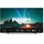 Philips 75PUS7609/12 75" 4K LED TV