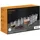 Nachtmann Noblesse Thermoglas 0,235 l 8 St.