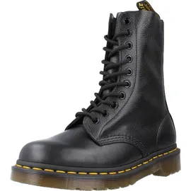 Dr. Martens 1490 Virginia black 39