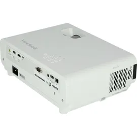 ViewSonic PX749-4K