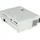 ViewSonic PX749-4K