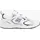 New Balance 408 Herren NB White (ML408A) 41,5